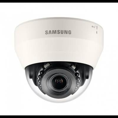 SAMSUNG SND-L6083RP