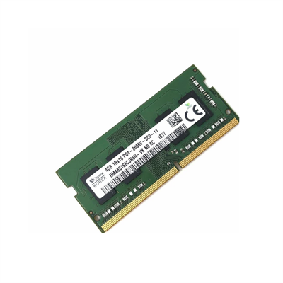 SK HYNİX 4GB 2666MHz RAM