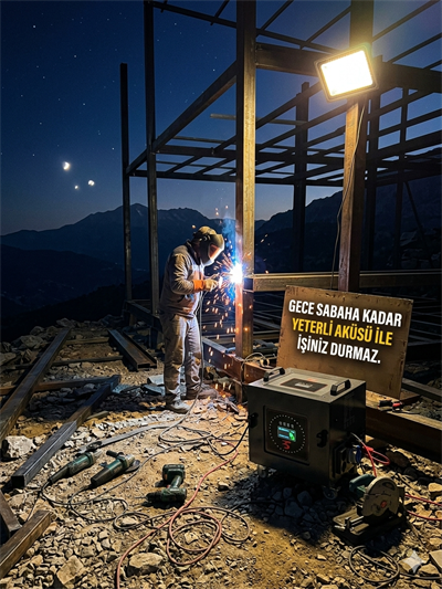 Spower Energy Solar Hibrit Jeneratör SG-3.5 24 105 (3200 Watt) 