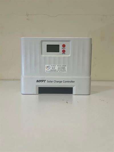 SRNE APEX SHINER2440-B 40A ŞARJ KONTROL CİHAZI