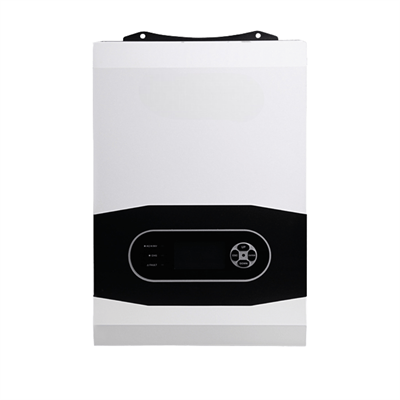 Sunon 5Kva Akıllı İnverter (Outlet)