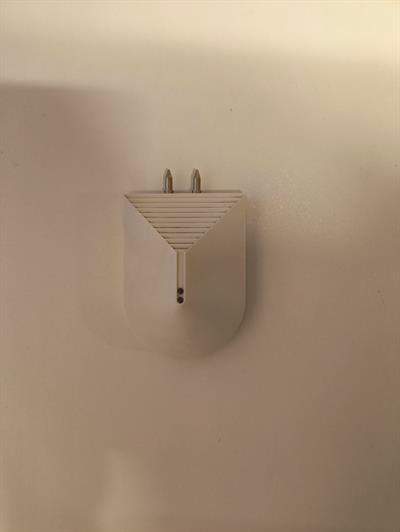 Teknim WD501 Su Baskın Dedektörü