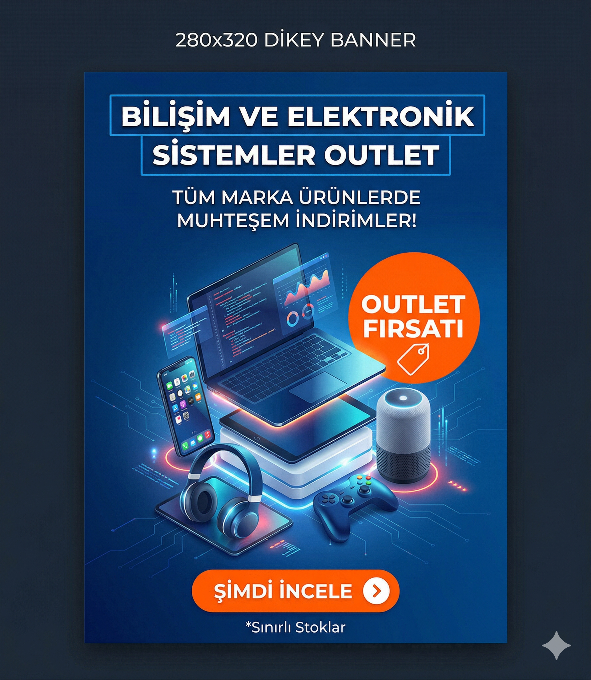 Bilisim ve Bilgisayar