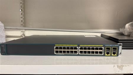 cisco-anatel-catalyst-2960-