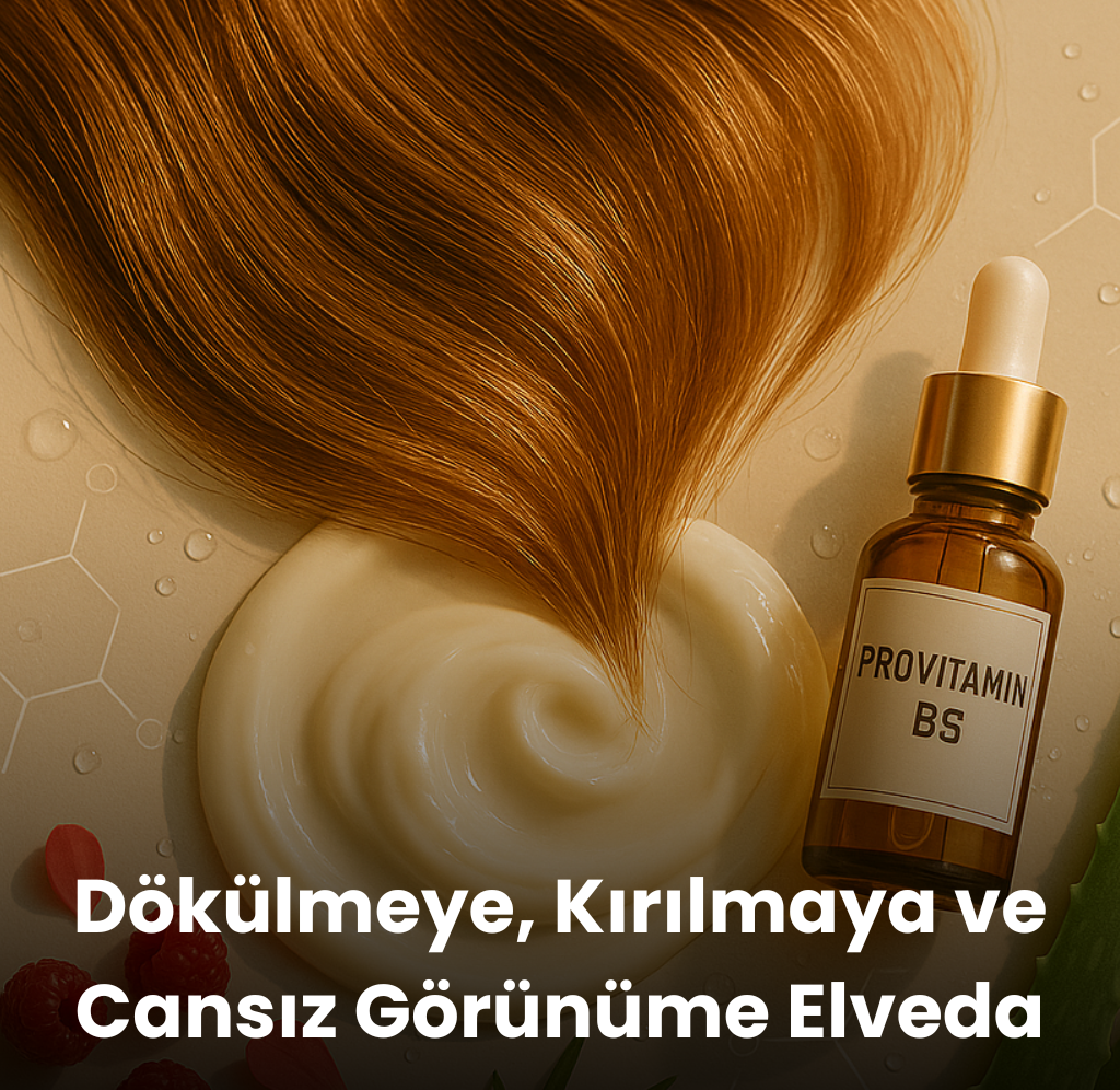 Dökülmeye, Kırılmaya ve Cansız Görünüme Elveda