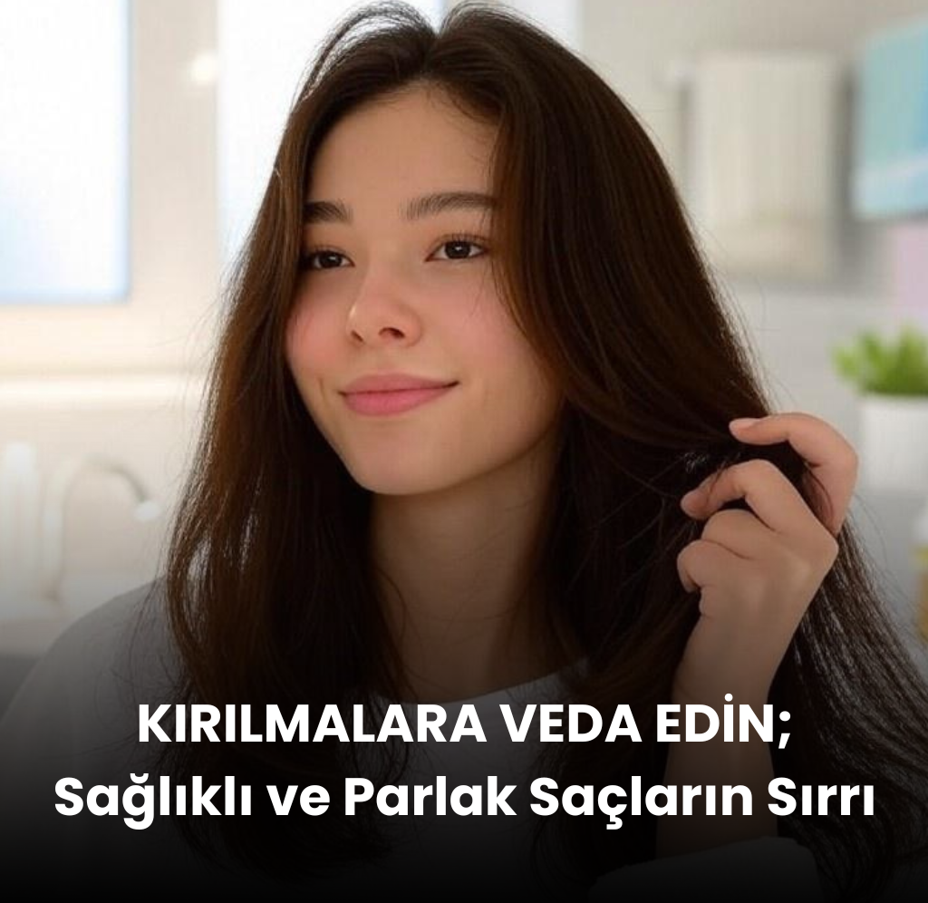 saç bakım yağları, sağlıklı saçlar, parlak saçlar, saç kırıklarını önleme, doğal saç bakımı, saç nemlendirme, argan yağı faydaları, saç güçlendirme, evylaure saç ürünleri, kırılmaları önleyen saç yağları, saç bakım rutini