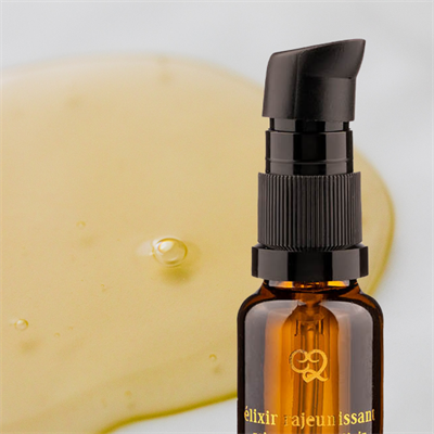 EvyLaure Kaktüs İnciri Çekirdeği Yağı | Cilt ve Saç Bakımı | %100 Bio | Yoğun Nem ve Onarım | Şimdi Gua Sha Taşı yanında Hediye! | 20 ml