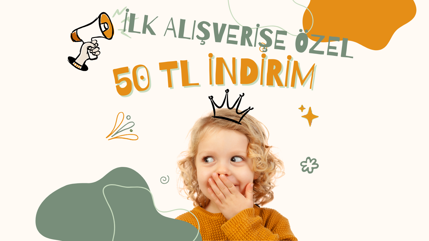 Erkek Çocuk