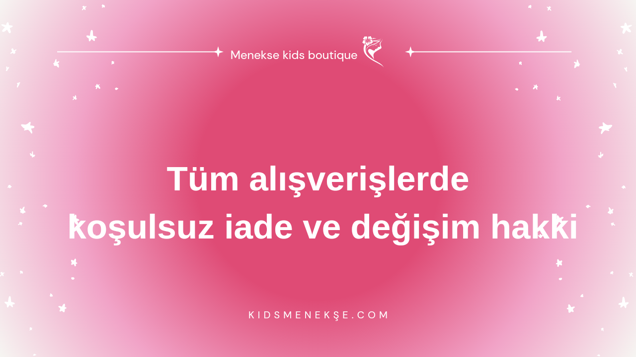 Kız ve Erkek Bebek