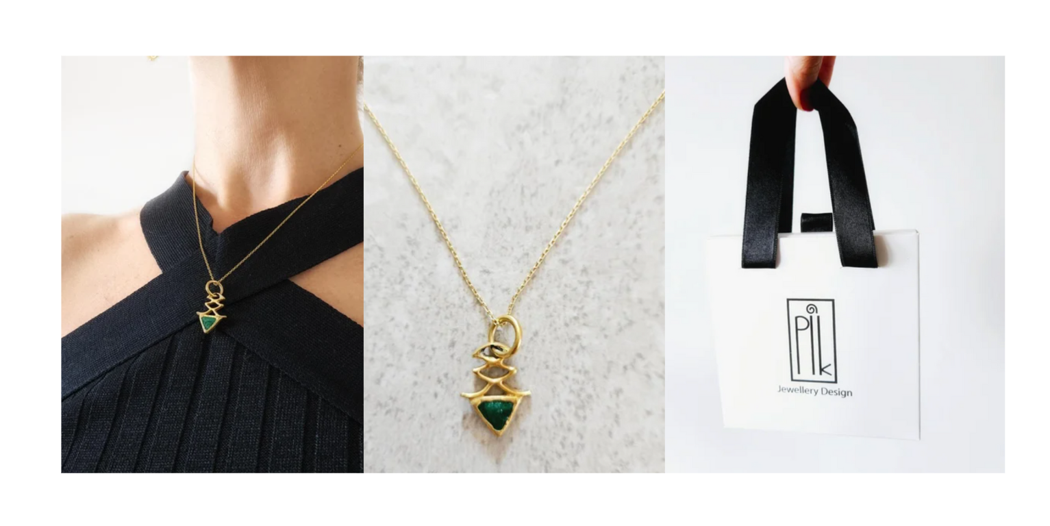 minimal-kadin-kolye-gold