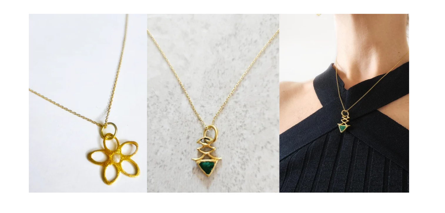 minimal-gold-kolye