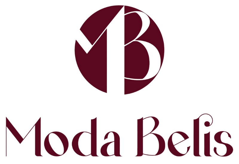 Moda Belis Logo