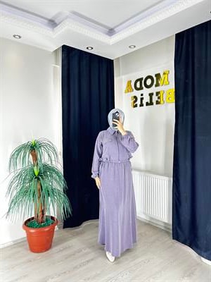 Lavinya Takım