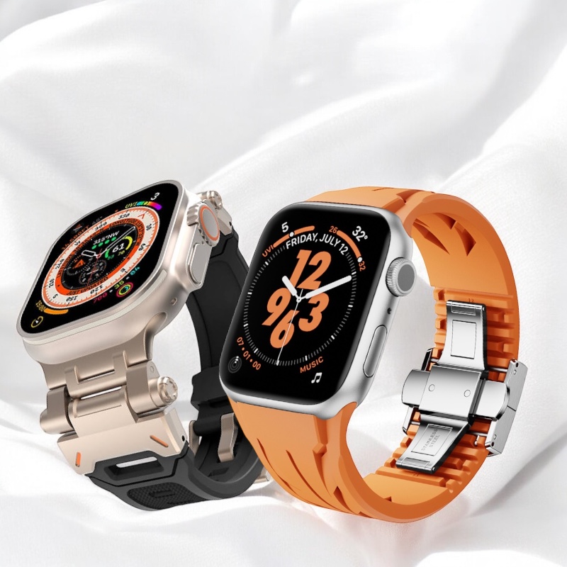 apple-watch