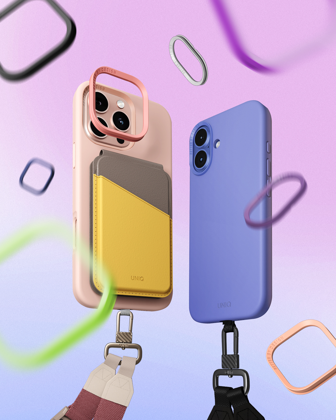 apple-telefon-kiliflari