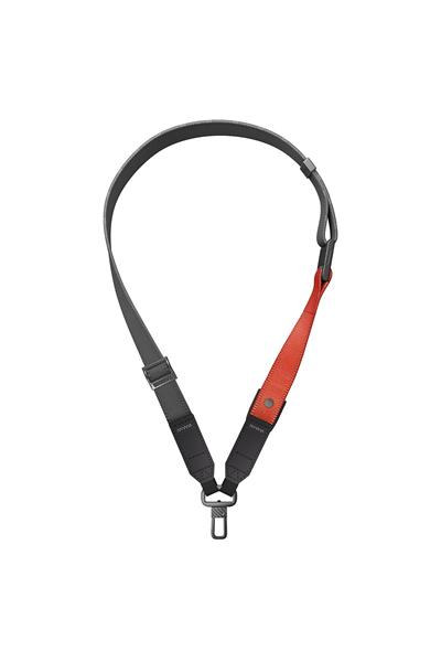 UNIQ BİLEKLİK & BOYUN ASKISIUNIQUNQ20Uniq Vista Duo 2in1 Bileklik Boyun Askısı - Siyah