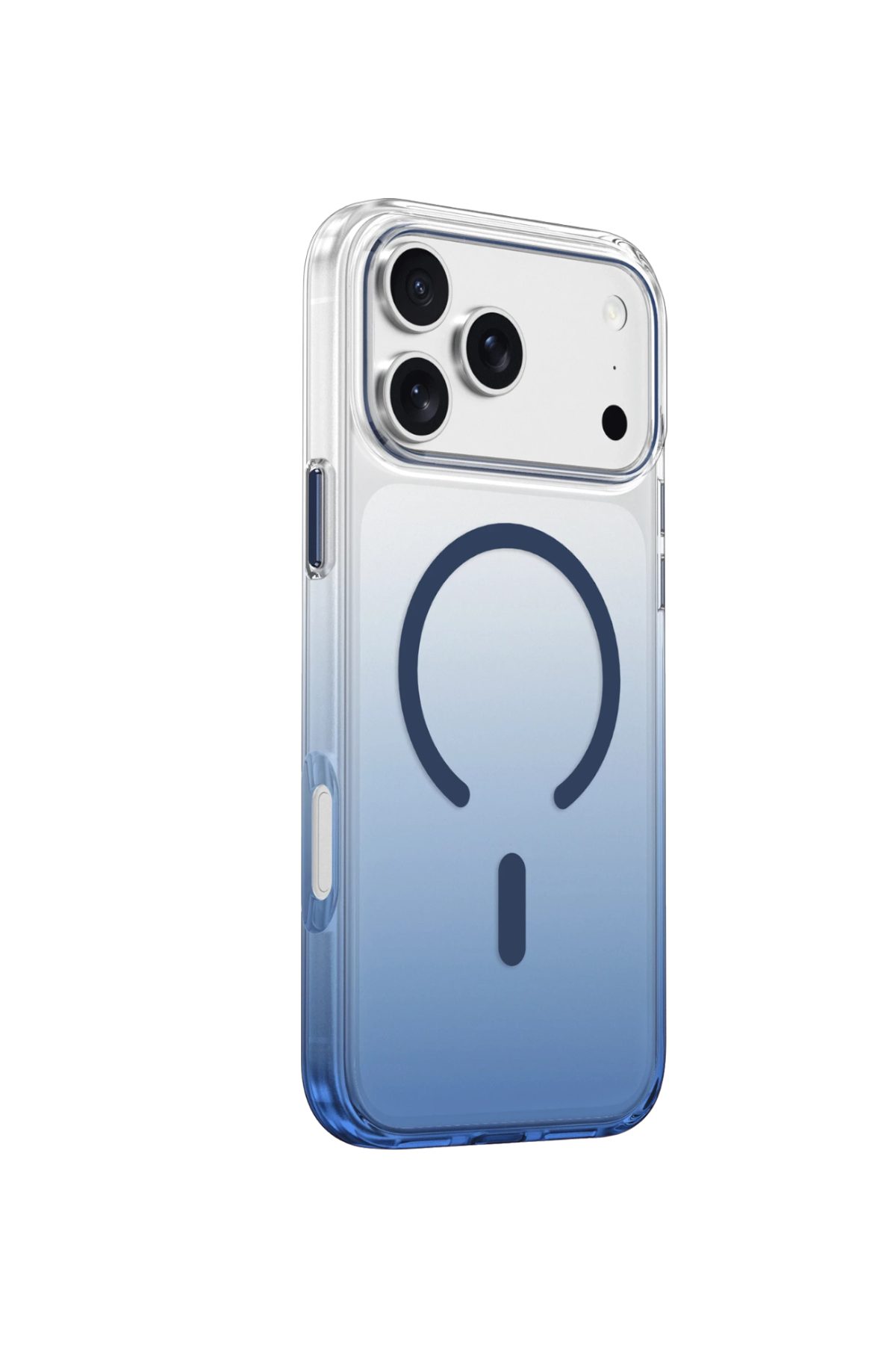 keephone-iphone-17-pro-max-