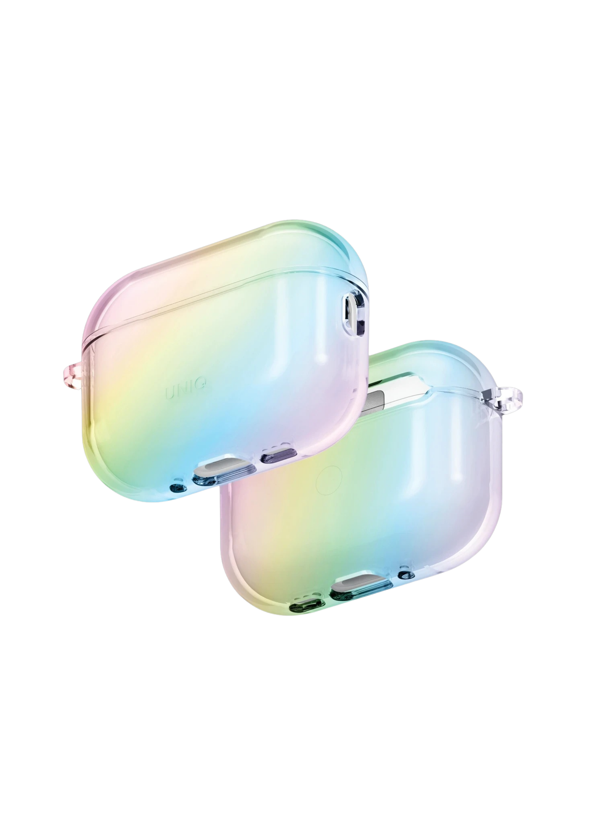 uniq-airpods-pro-3-3-34-7df.png