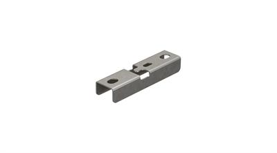 Eae TLS Gecmeli U Profil - 050