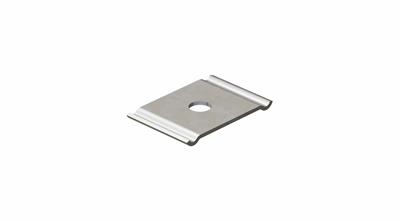 Eae TLS Sabitleme Elemanı (2mm) (PREG)