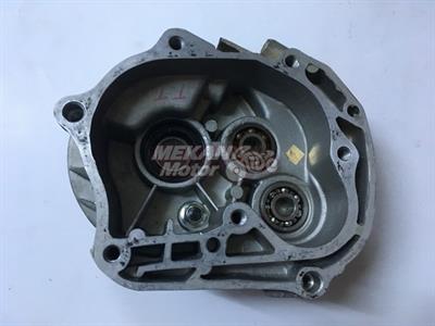 AKTARMA KAPAĞI RULMANLI TT-HC-50 REVİVAL ORJ