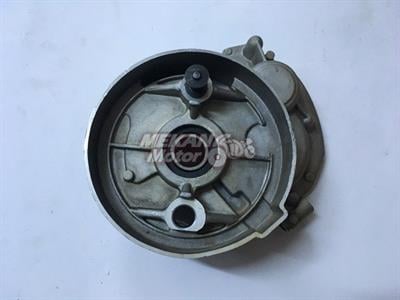 AKTARMA KAPAĞI RULMANLI TT-HC-50 REVİVAL ORJ