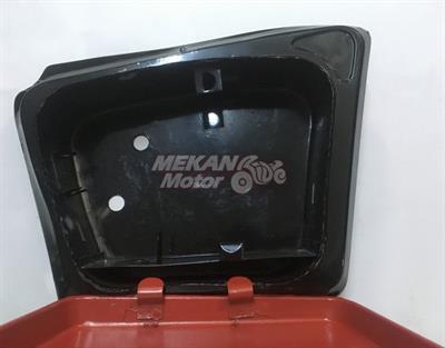 AKÜ ÇANTASI PLANET 5