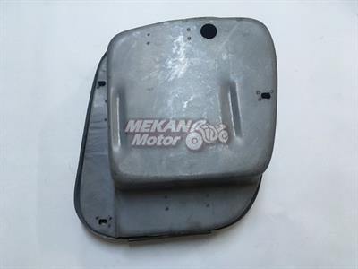 AKÜ KUTUSU JAWA 250