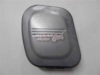 BATTERY BOX PANELKA JAWA 250