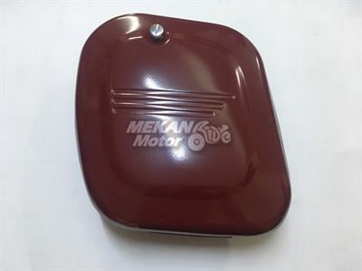 AKÜ KUTUSU KYVACKA JAWA 250-350