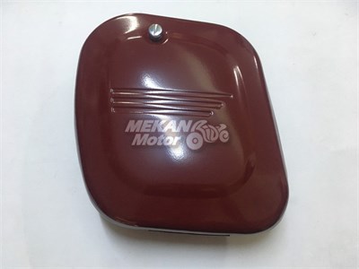 BATTERY BOX KYVACKA JAWA 250 350