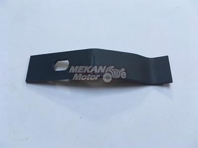 ALT SEHPA KLİPSİ JAWA 250