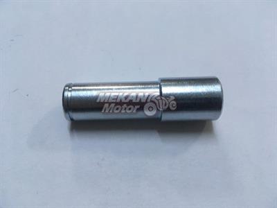 ALT SEHPA PİMİ JAWA 350