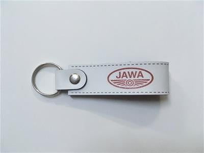 KEY RING JAWA 250