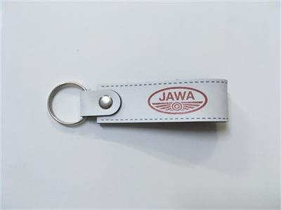 KEY RING JAWA 250