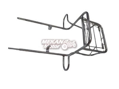 ARKA BAĞAJ SEPETLİK JAWA 350 TS