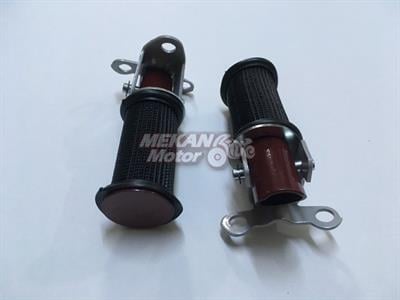 ARKA BASAMAK TAKIM YERLİ JAWA 250