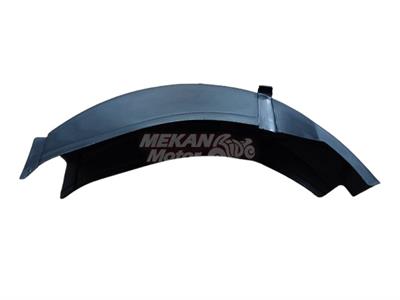 REAR MUDGUARD INSIDE FIBER MZ