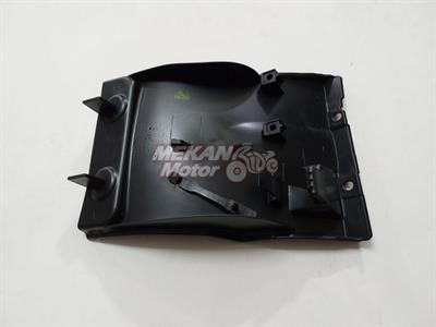 ARKA ÇAMURLUK ÖN VULTURE 125 İ