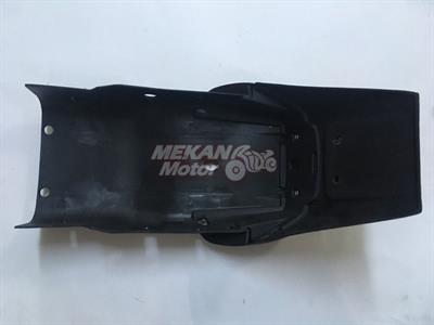 ARKA ÇAMURLUK PLAKA LAMBASIZ MR 150