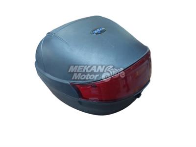 ARKA ÇANTA ORTA BOY 34LT