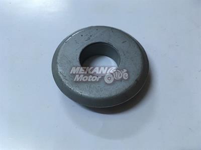 ARKA DİŞLİ KAPAĞI JAWA CEYLAN