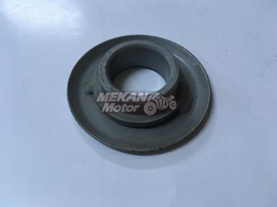 ARKA DİŞLİ KAPAĞI JAWA CEYLAN