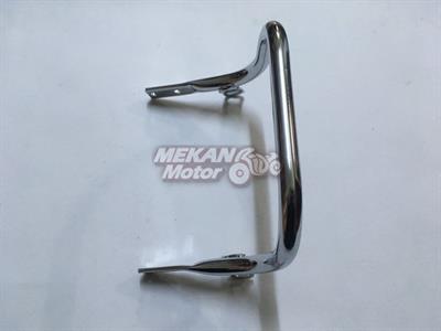 SEAT CARRIER HANDLE JAWA 250