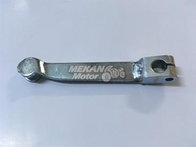 ARKA FREN ÇATALI MZ