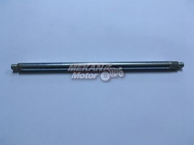 ARKA FREN MİLİ JAWA 350