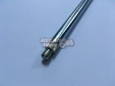 ARKA FREN MİLİ JAWA 350