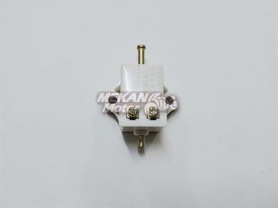 ARKA FREN MÜŞÜRÜ PLANET 5