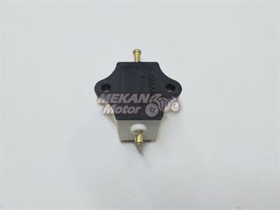 ARKA FREN MÜŞÜRÜ PLANET 5