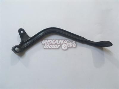 ARKA FREN PEDALI ÇİFT SİLİNDİR PLANET